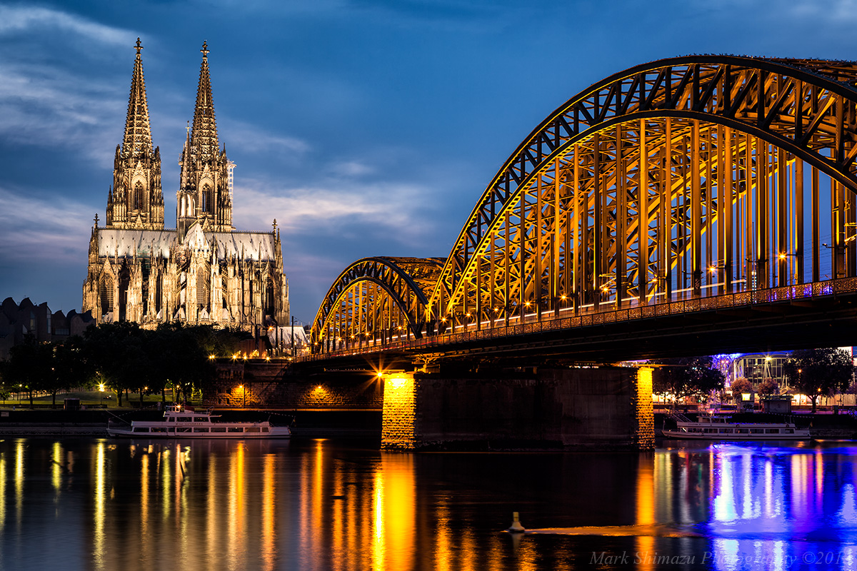 cologne_cathedral_rhine_river_bridge_germany_koln_dom